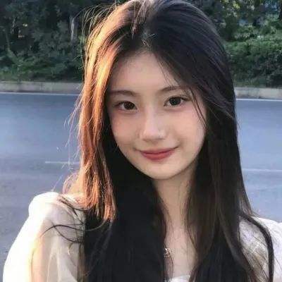 诺亚体育娱乐APP/手机APP下载